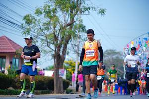 BIB: 
                            <button type="button" onclick="openModal(10101703)" class="btn btn-primary btn-sm float-right btn-popup" data-toggle="modal" data-target=".modal-high-quality">
                        <i class="fas fa-shopping-cart"></i> Add to Cart
                    </button>
                                            <button type="button" onclick="isThisMe(10101703, true)" class="btn btn-success btn-sm float-right btn-popup btn-isme hidden" data-toggle="tooltip" data-placement="bottom" title="นี่คือรูปของคุณใช่ไหม คลิกที่นี่เพื่อเอาเข้าอัลบั้ม">
                        <i class="fas fa-plus"></i> Add to album
                    </button>
                    <button type="button" onclick="isThisMe(10101703, false)" class="btn btn-warning btn-sm float-right btn-popup btn-isnotme hidden">
                        <i class="fas fa-ban"></i> Remove from album
                    </button>